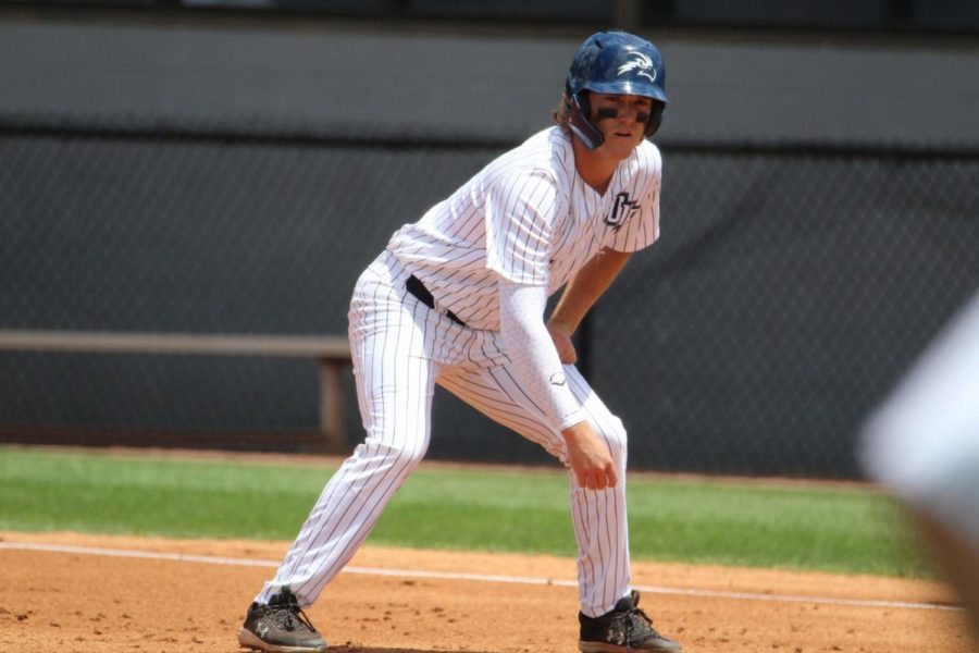 UNF continues postseason win streak with win over Kennesaw State