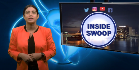 NEWS: Inside Swoop in 90 Seconds