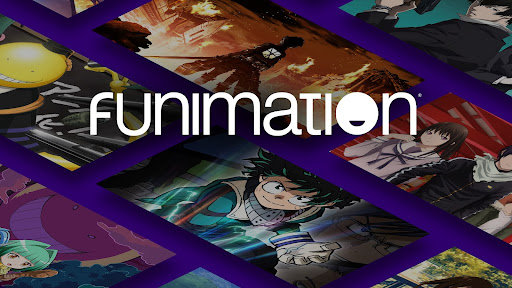 CrunchyRoll Confirm Funimation Dubbed/Subbed Anime Series Being Merged  Across in May 2022