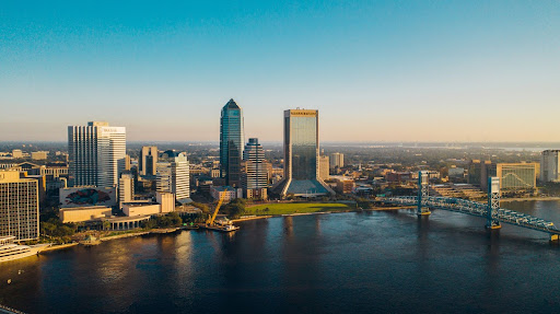 Jacksonville, Florida