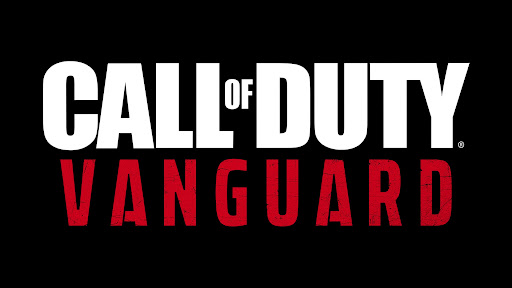 “Call of Duty: Vanguard” first impressions and breakdown