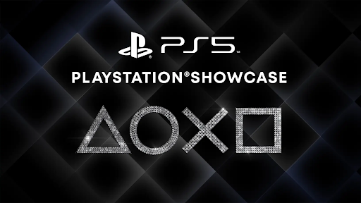 Gear up for the PlayStation Showcase 2023 [LIVESTREAM]