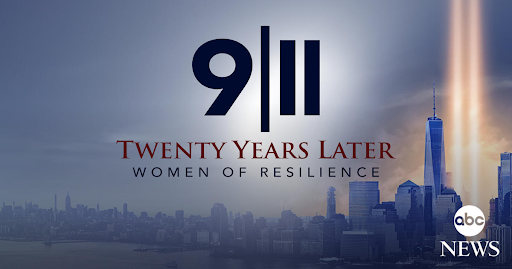 20 años del 9/11: documentales de televisión en estreno para ver