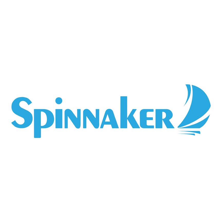 Spinnaker Media finishes as finalist for an ACP Online Pacemaker Award