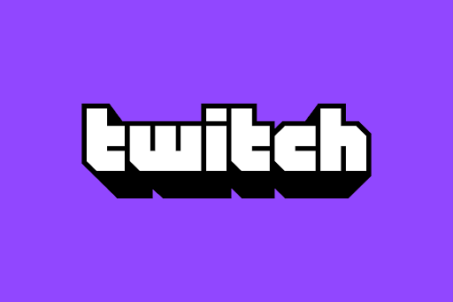 Twitch Admits Massive Data Breach Unf Spinnaker