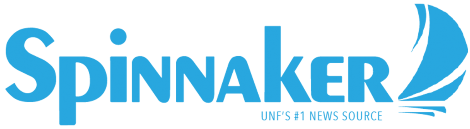 UNF's #1 Student-Run News Source