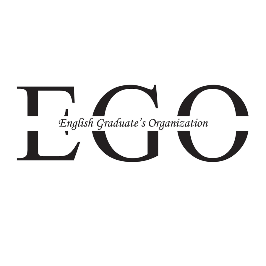 English Graduates Organization