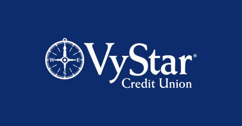 VyStar logo