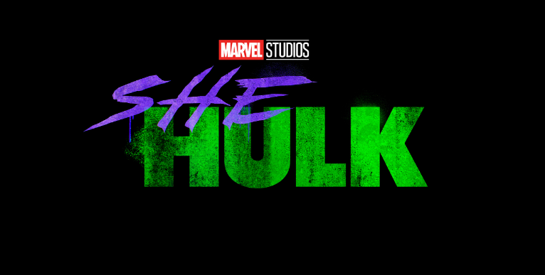 Marvels She-Hulk: Attorney at Law mid-series review