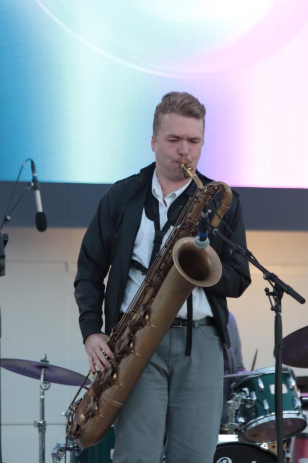 Ajax performs