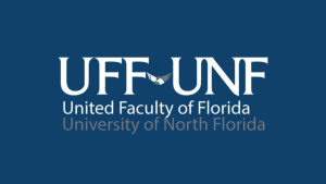 Jags season tickets for students update - UNF Spinnaker