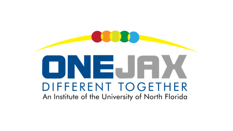 The OneJax Institute. (Logo courtesy of OneJax)