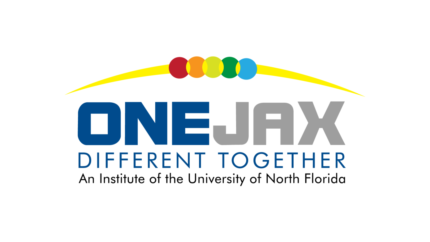 OneJax cuts ties with UNF as state looks to eliminate diversity initiatives