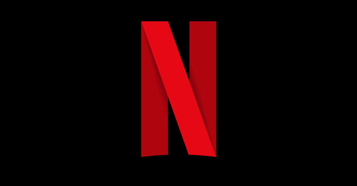 Netflix “cracks down” on password sharing
