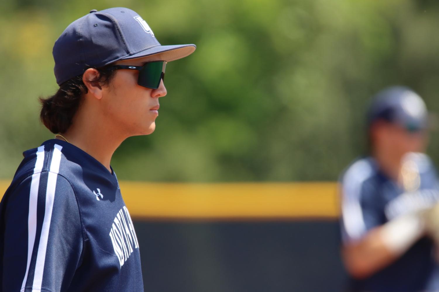 FSU baseball loses again at North Carolina, dropping series