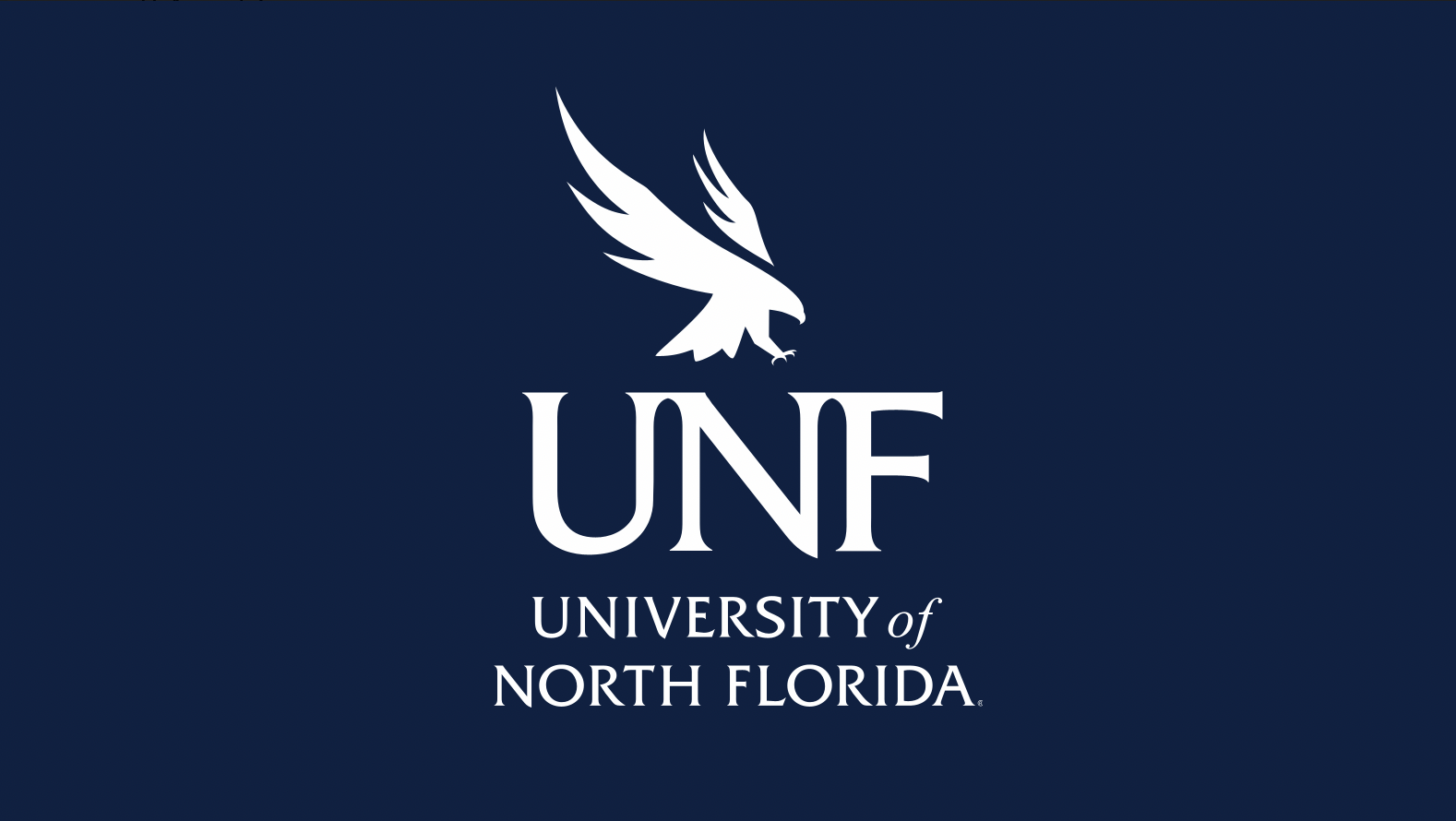 UNF restores power after incident injures two JEA employees