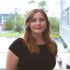 Byline photo of Madelyn Schneider