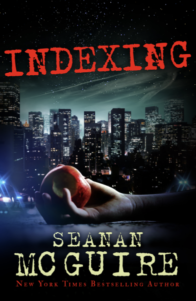 Indexing, a review