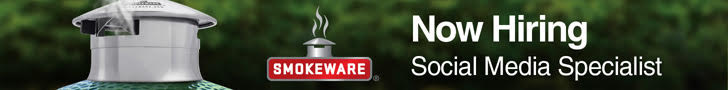 smokeware banner
