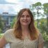 Byline photo of Madelyn Schneider