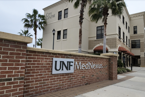 UNF MedNexus