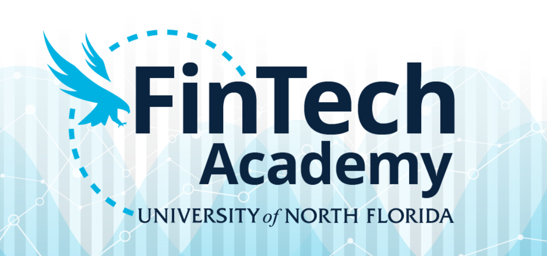 This fall, UNF to introduce two brand-new financial technology degrees