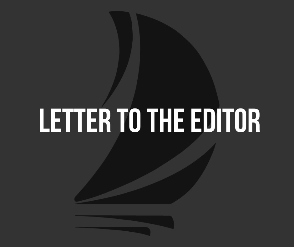 Letter to the Editor: Advance leadership skills with Taylor Leadership Institute