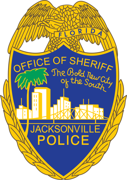 JSO opens 'administrative reviews' for Florida-Georgia altercations