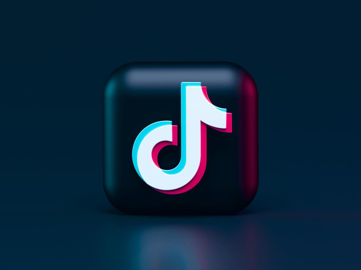 OPINION: TikTok has become vital to song popularity