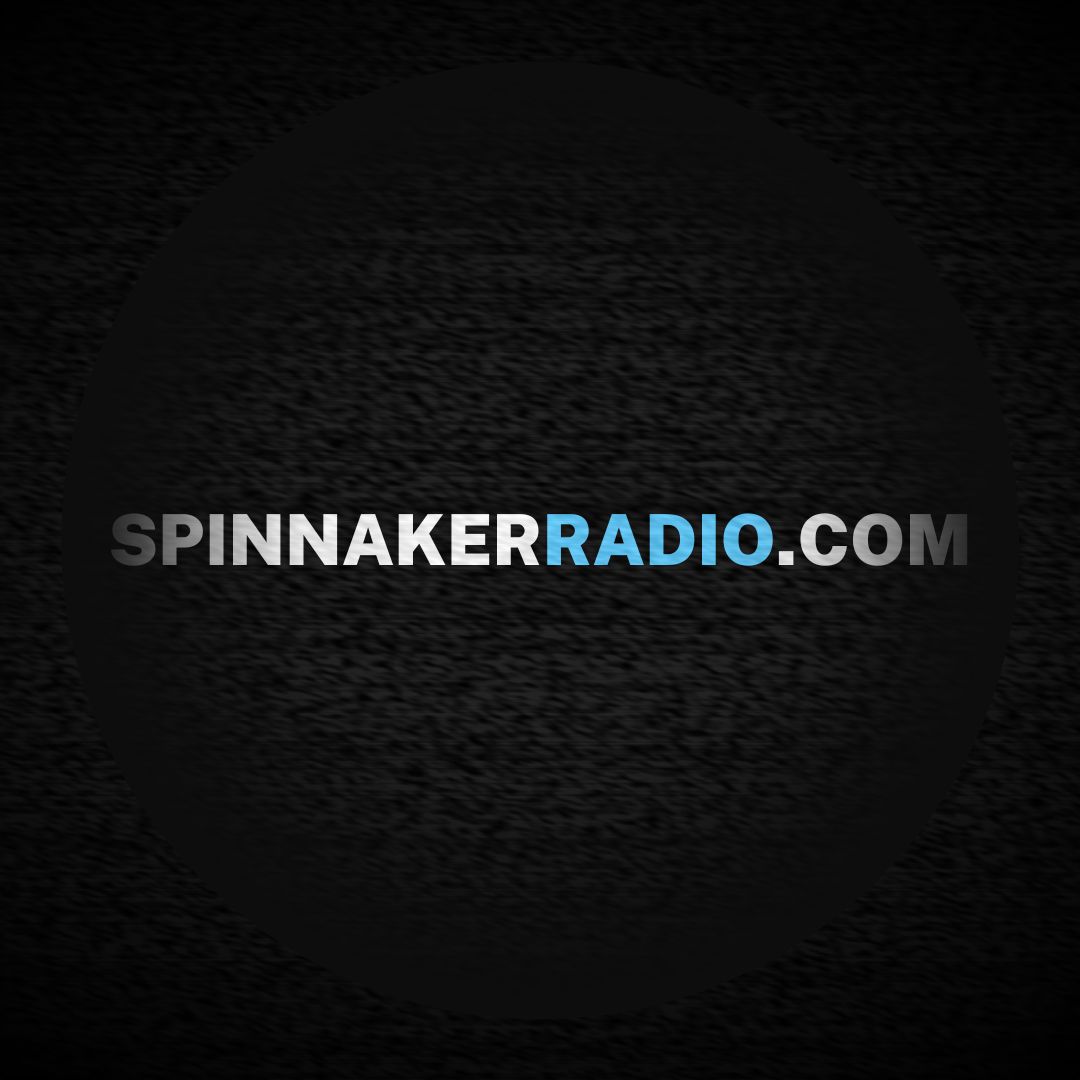 spinnakerradio.com