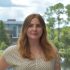 Byline photo of Madelyn Schneider