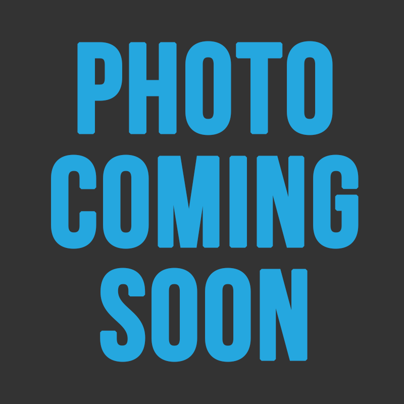 photo coming soon