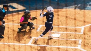 (Courtesy of UNF Athletics)