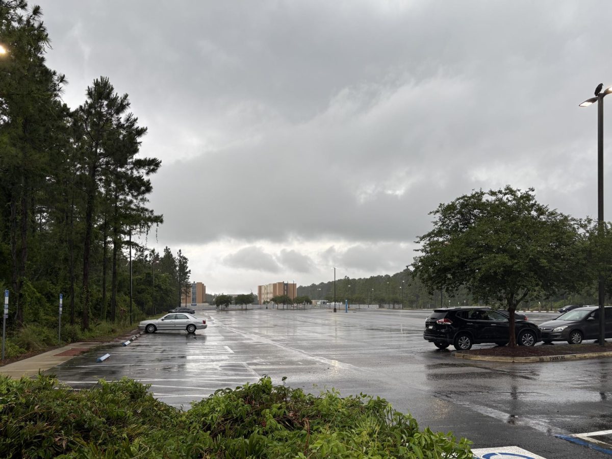 EmptyParkingLotIntersession_Madelyn_Schneider