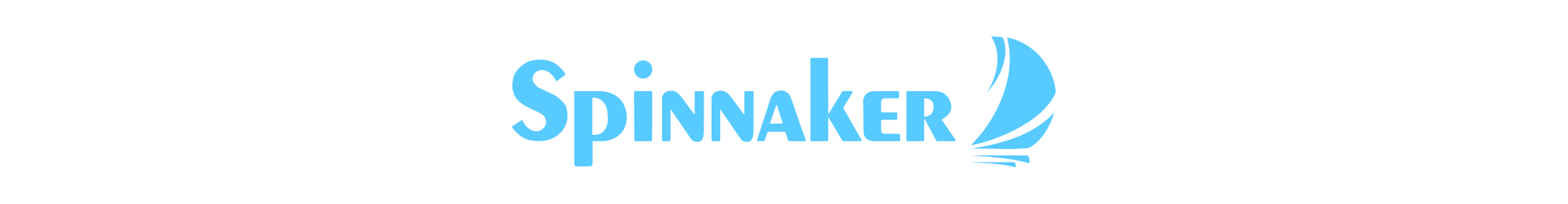 UNF's #1 Student-Run News Source
