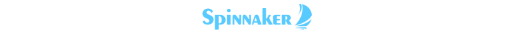 UNF's #1 Student-Run News Source