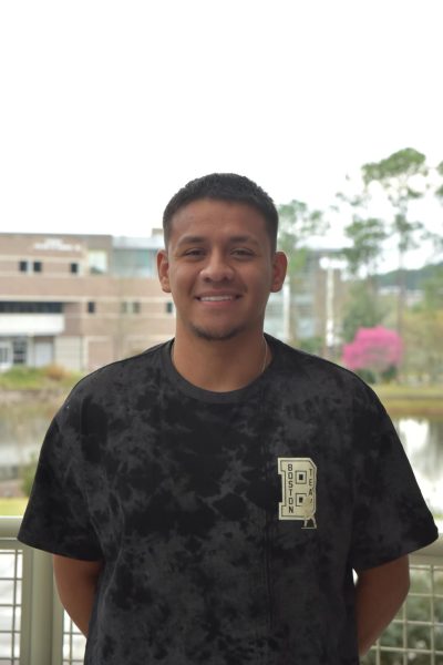 Nicolas Cardenas