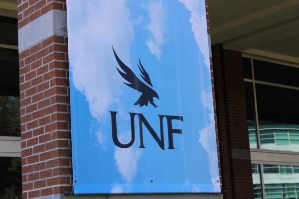 Following state university trends, UNF increases housing and out-of-state tuition fees for the 2026-27 school year.