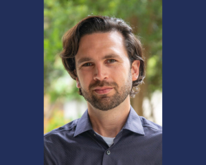 After serving in multiple roles at UNF, Will Pewitt will start as dean of the Hicks Honors College on Monday, July 6.