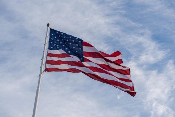The University of North Florida will extend its Fourth of July holiday in recognition of the upcoming 250th anniversary of the signing of the Declaration of Independence. Classes will be canceled, and university offices will be closed on Monday, July 6 (photo courtesy of Pexels).